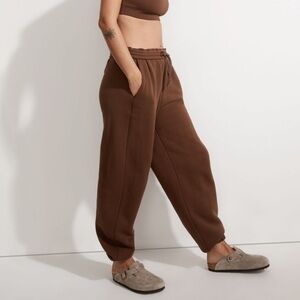 Madewell Sweatpants